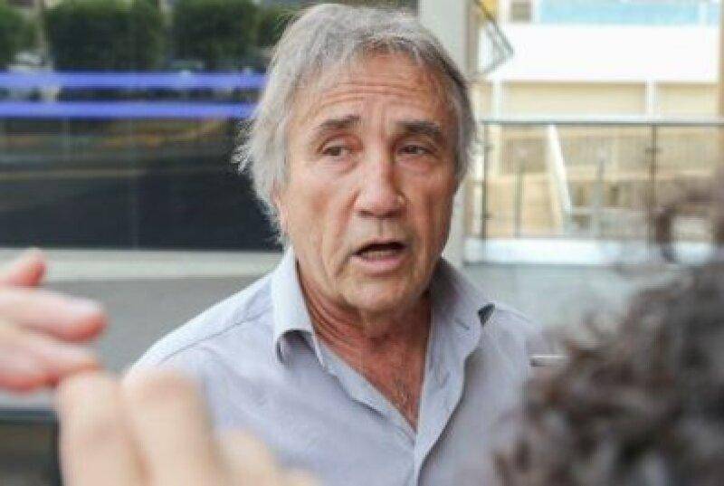 Justiça condena ex-deputado por empregar doméstica como “funcionária fantasma” da ALMT