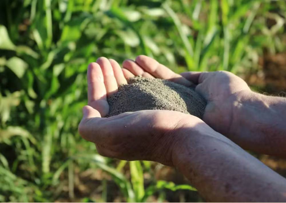Febrageo promove eventos nacionais sobre mineração e fertilizantes em Cuiabá