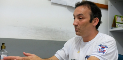 Delegado acusado de ser torturador em Colniza já protagonizou outros casos de abuso de autoridade