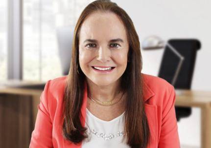 Primeira senadora de MT destaca desafios e incentiva mulheres para a política