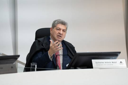 Sejus tem 60 dias para corrigir falhas e apresentar relatórios sobre alimentação e saúde nos presídios de MT