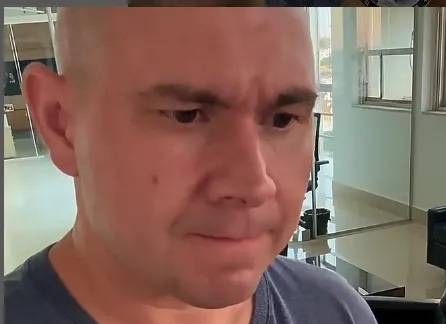 Abílio se retrata por ter chamado de bosta  a UFMT