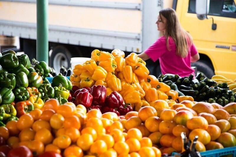 Governo lança AgroAmigo e destina R$ 500 milhões ao Centro-Oeste