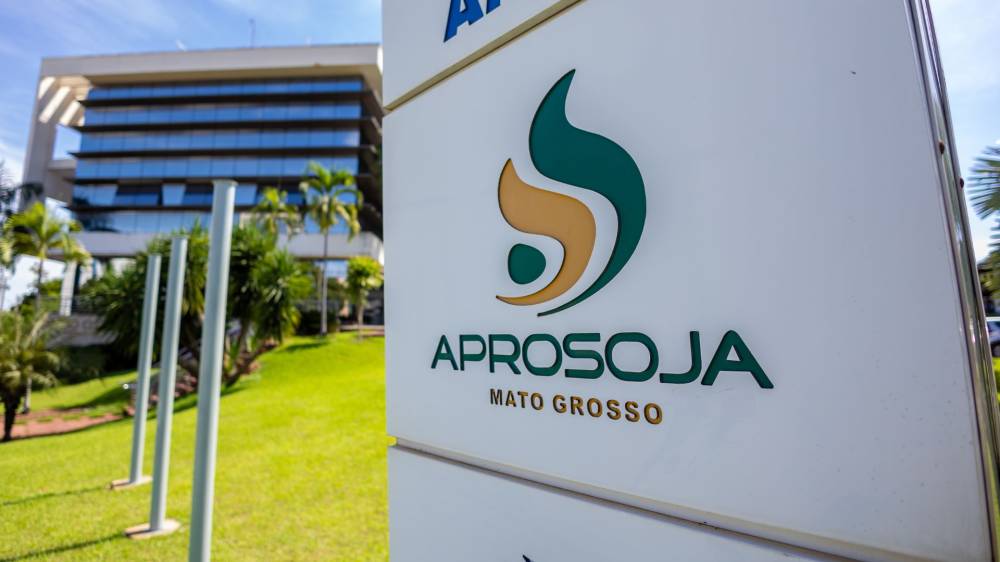 Aprosoja diz que há um acordo privado, sem respaldo legal que está impondo barreiras comerciais injustas aos produtores