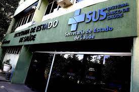 TCE mantém suspensos contratos da Secretária de Estado de Saúde e a empresa  RSMED