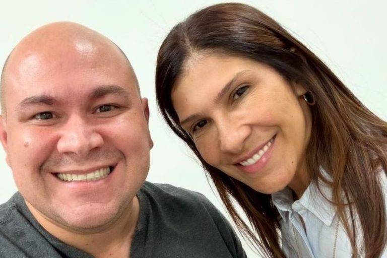 Coronel da PM é nomeada para comandar a Semob