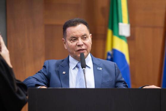 VIDEO: Botelho confirma que CPI do Feminicídio não será instalada; Edna aposta em comissão especial