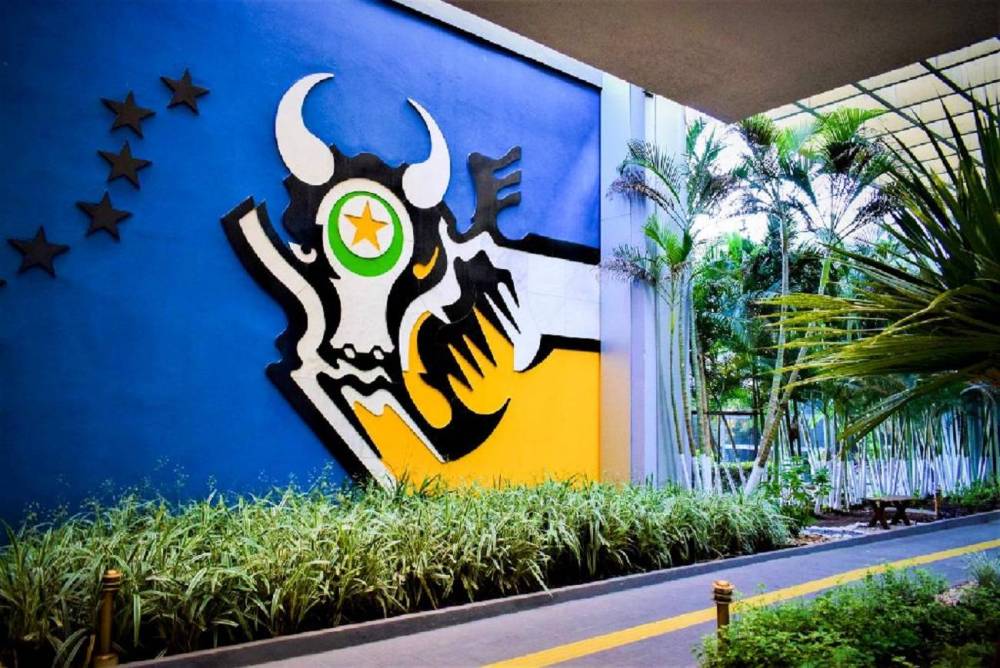 Acordo entre governo de MT e empresa de telefonia é validado pela Justiça