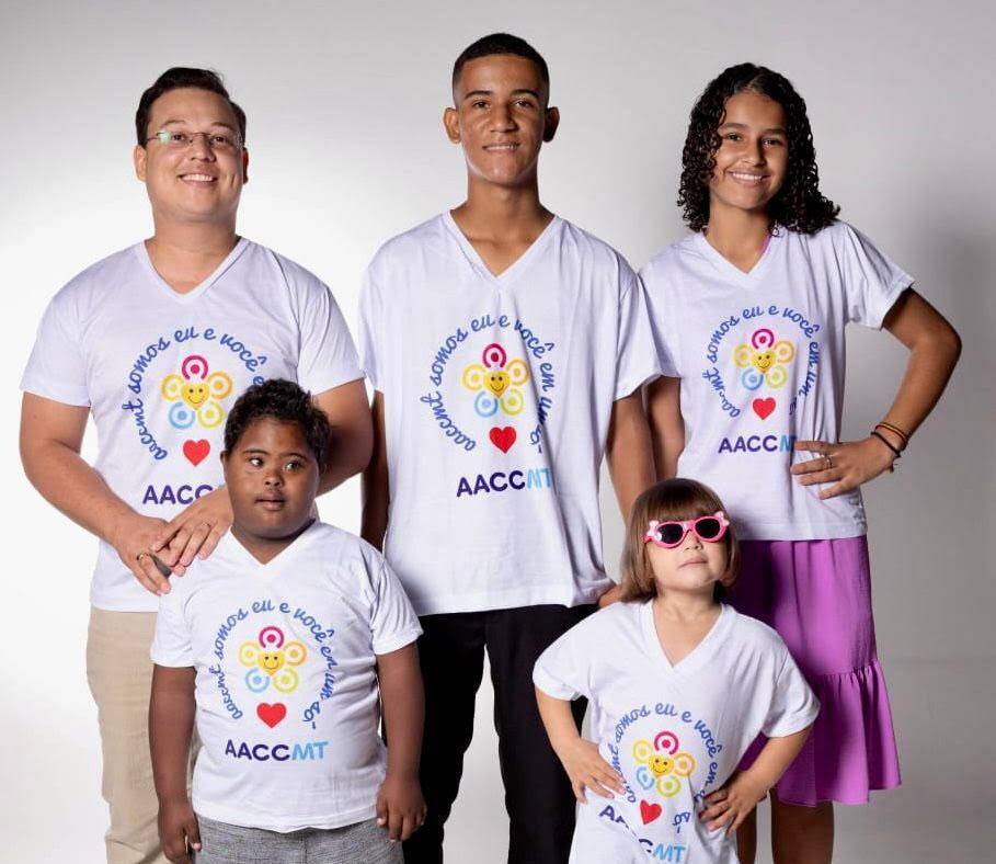 AACCMT destaca a importância do diagnóstico precoce do câncer infantojuvenil  