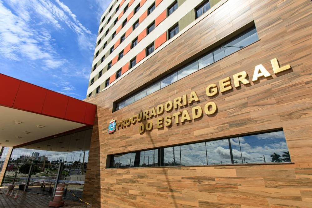Procuradoria abre concurso para 15 vagas