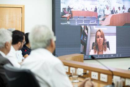 Reforma Tributária vai impactar a cadeia do agronegócio, diz advogada tributarista