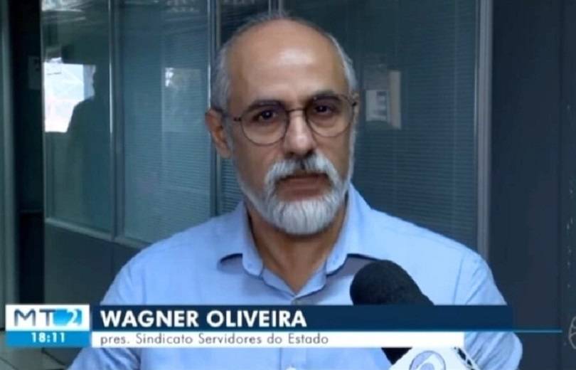Sinpaig cobra CPI dos Consignados e suspensão de descontos em MT
