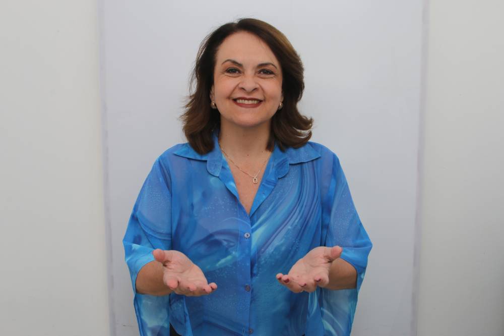 CRO- MT, no caminho certo