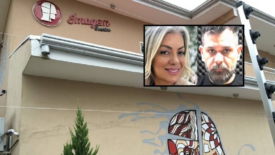 Juiz acata denúncia de MP e casal de empresários vira réu por golpes de R$ 7 milhões em formaturas em Cuiabá