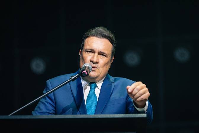 Congresso debate Recuperação e Reestruturação de Empresas do Agronegócio  