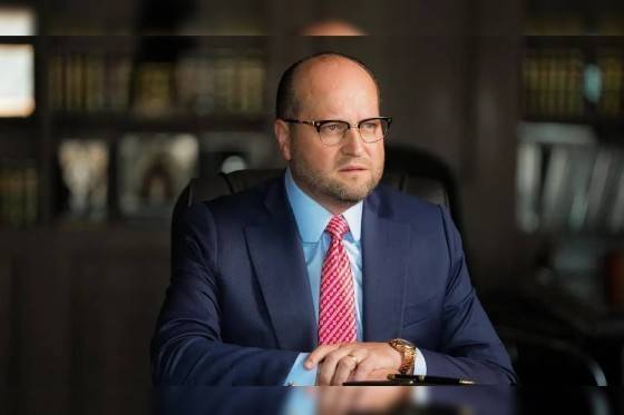 Advogado que tem escritório em Cuiabá é alvo da PF por suspeita de fraudes no INSS
