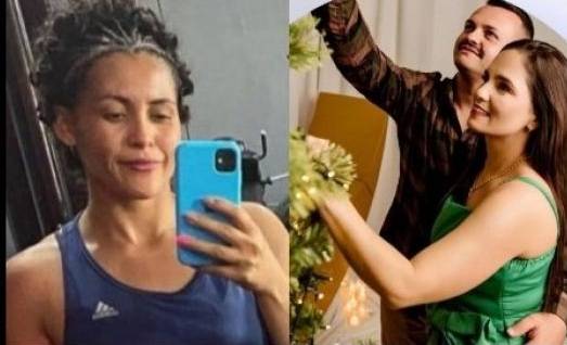 Justiça decreta prisão temporária de PM e esposa por assassinato em VG