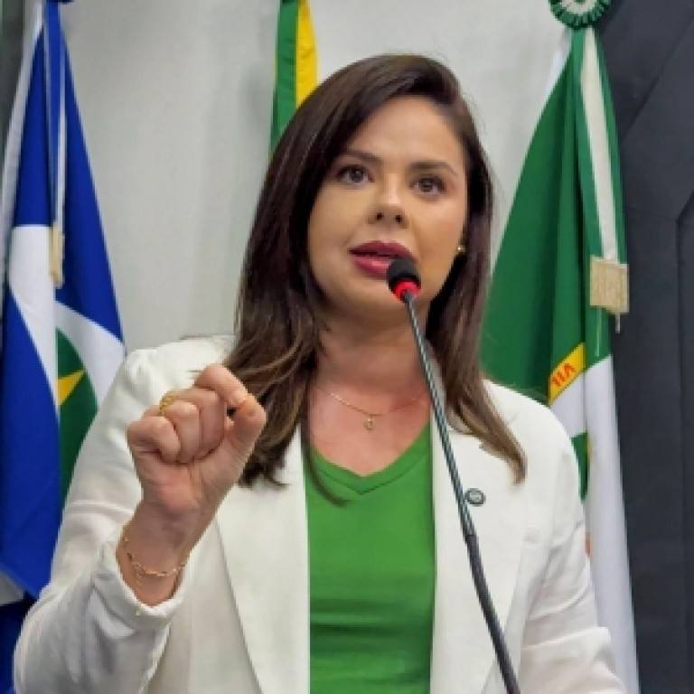 Venda de bebidas alcoólicas em festas das escolas de Cuiabá podem ser proibidas