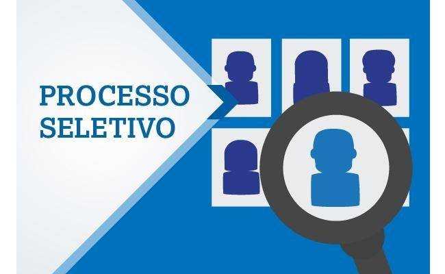 Mais de mil vagas temporárias são ofertadas em Mato Grosso