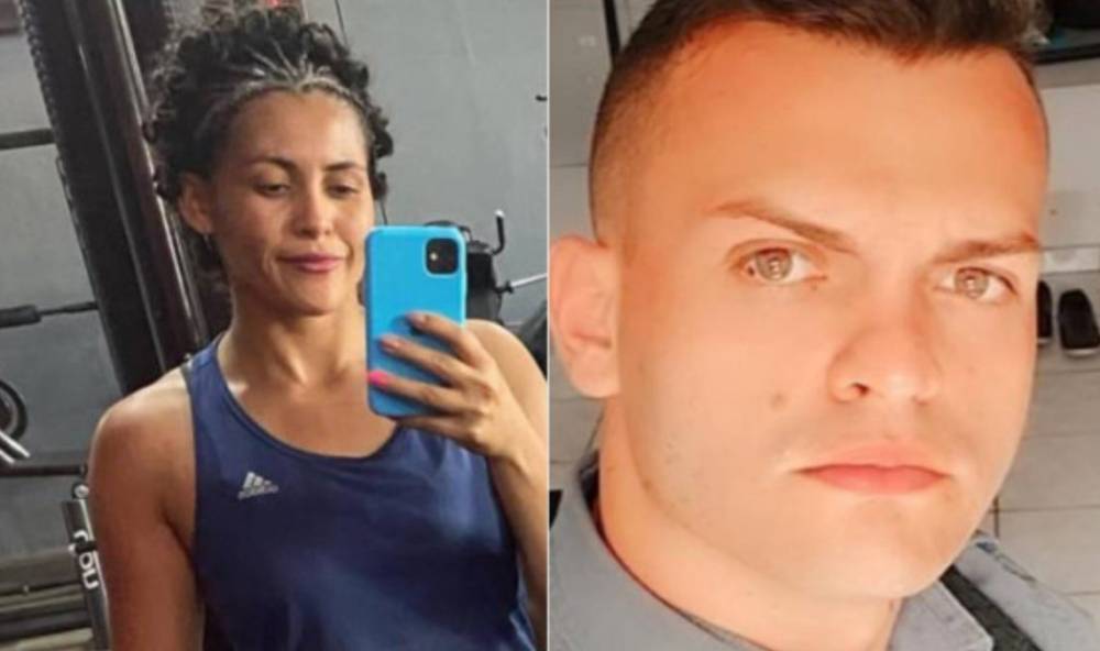 Soldado da PM se entrega à polícia e deve ser interrogado pela DHPP