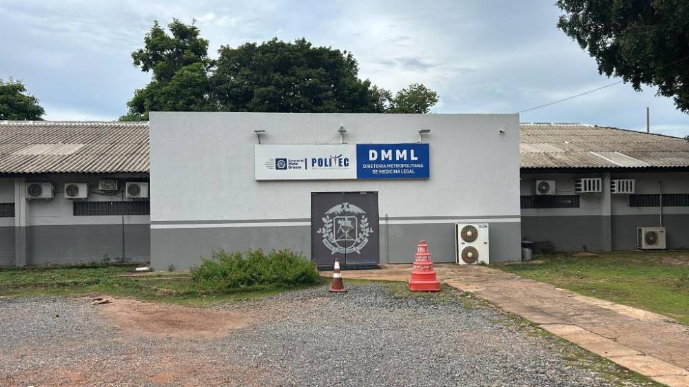 Laudo preliminar da Politec não aponta sinais de abuso sexual em uma criança de 3 anos 