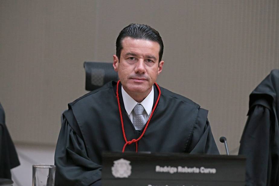 Desembargador determina que Procon  faça devassa nos contratos de empréstimos da Consig