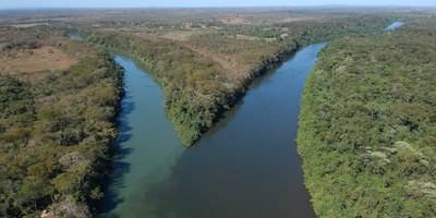 SEMA vai acatar recomendações do MPF de usar estudo técnico para avaliar instalação de hidrelétricas no Rio Cuiabá