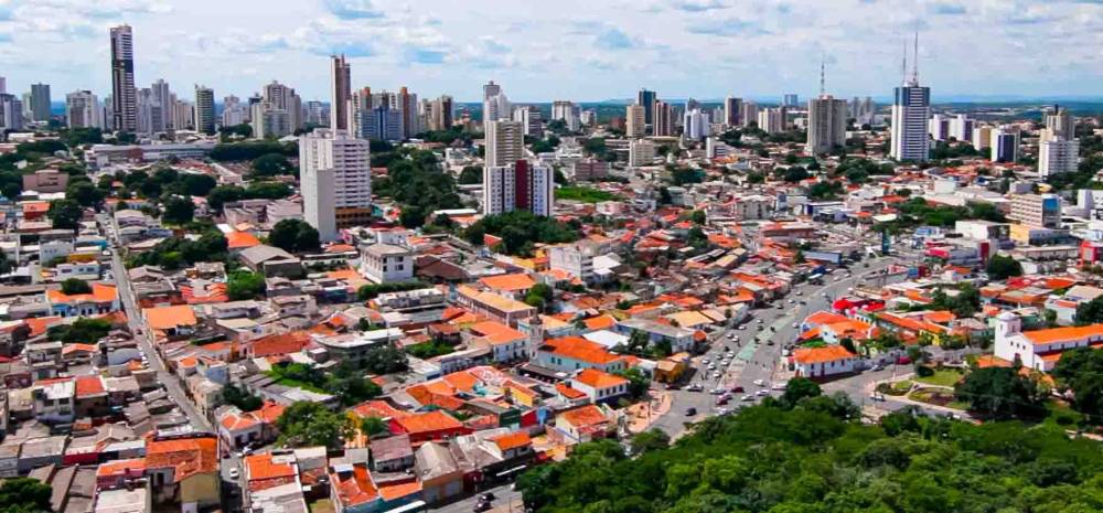 Prefeitura de Cuiabá passa emitir alvará imediato para construções sem impacto em condomínios fechado