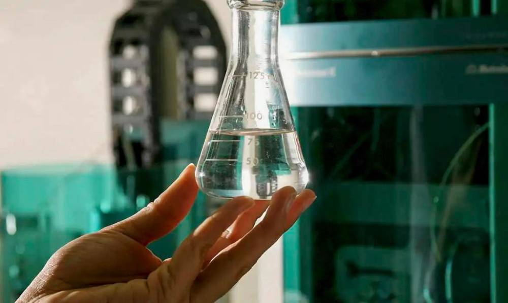 Saúde de MT alerta profissionais para possíveis casos de intoxicação por bebidas adulteradas
