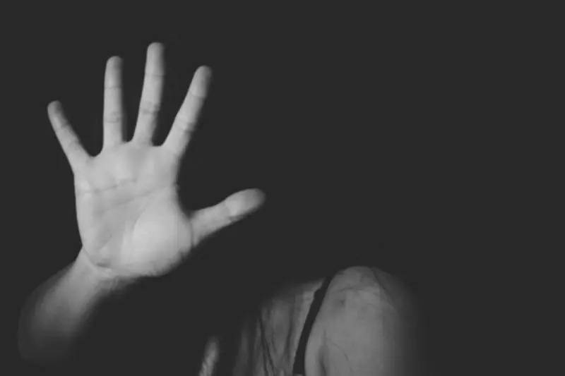 Mulher de 31 anos denuncia  ex por estupro