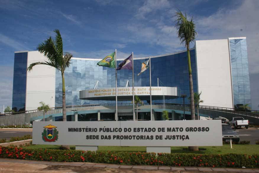 MP diz que a omissão do município de Cuiabá em cumprir as medidas previstas no TAC coloca a saúde pública em risco 