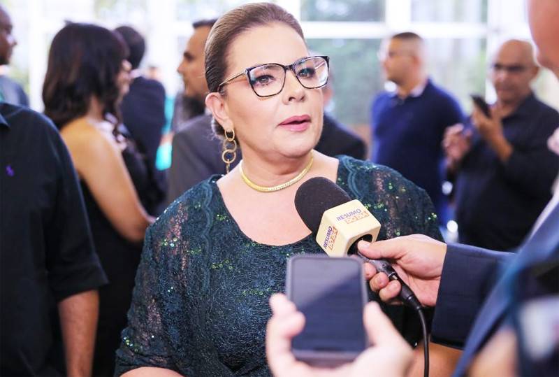 Câmara de Cuiabá propõe enviar vereadores para Dubai em missão com o prefeito Abilio