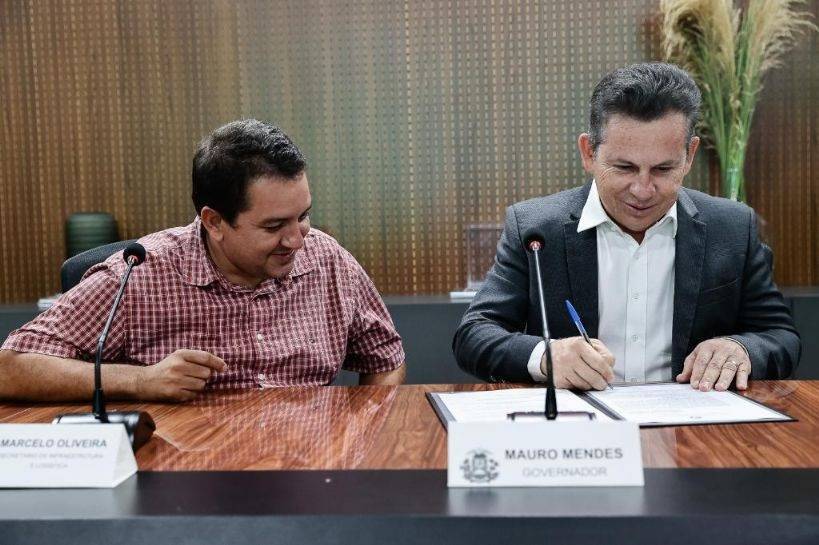 Autódromo Internacional de Mato Grosso vai ter corrida noturna de Stock Car