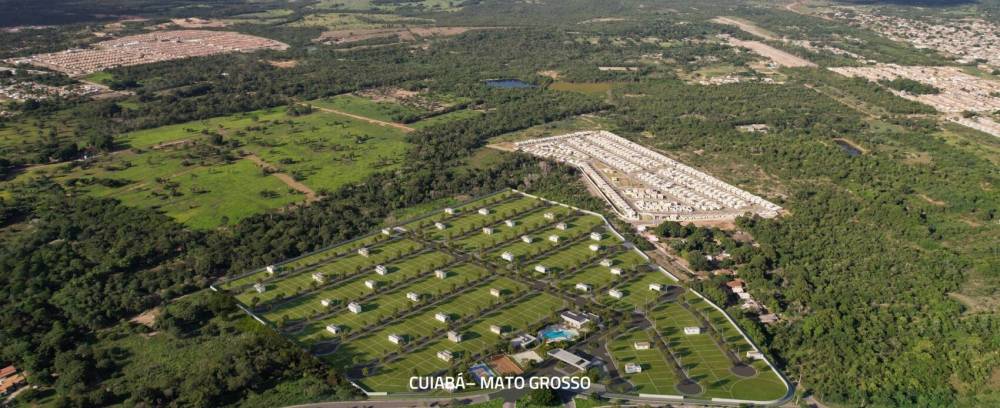 Utilização de veículos como pagamento de imóveis se torna opção de mercado em Cuiabá 
