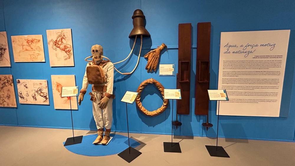 Final de semana em Cuiabá tem arte, cultura e diversão no Goiabeiras Shopping
