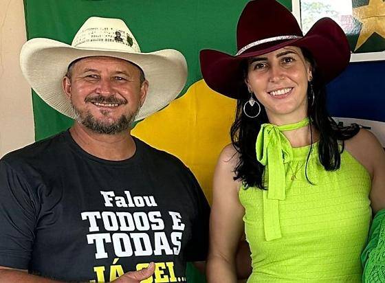 Gilberto Cattani diz que já pensou em desistir de processo sobre assassinato da filha e critica lentidão da Justiça