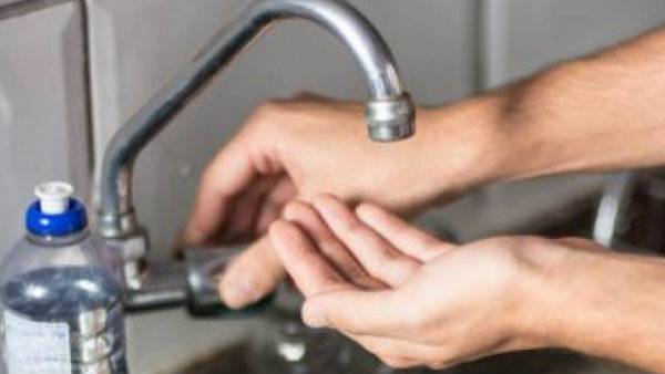 31 bairros em Várzea Grande tem abastecimento comprometido com reparo na ETA do Pari 