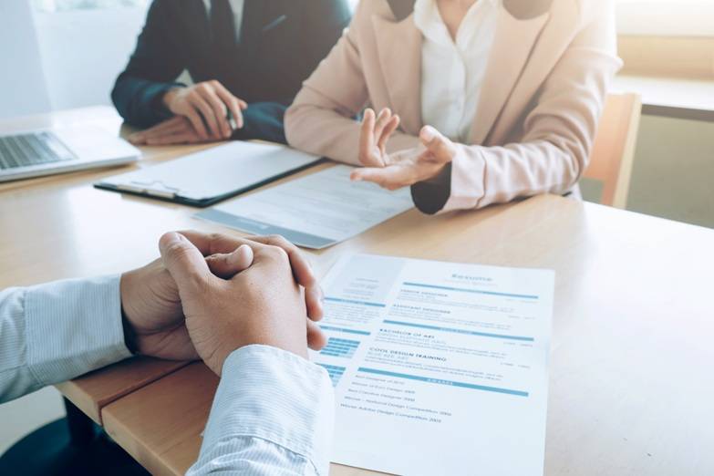 Senac-MT abre vagas de emprego com salários de até R$ 6,4 mil