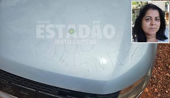Empresária que teve os olhos arrancados foi morta com quase 70 facadas