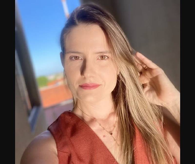 Prima de Ana Castela morre em Cuiabá após parto de emergência