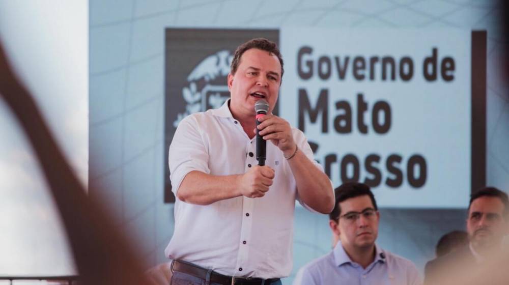 Max cobra do presidente Alckmin melhorias na concessão de energia