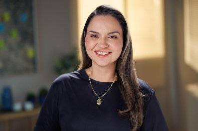 Vânia assume prefeitura de Cuiabá tentando manter diálogo com Legislativo
