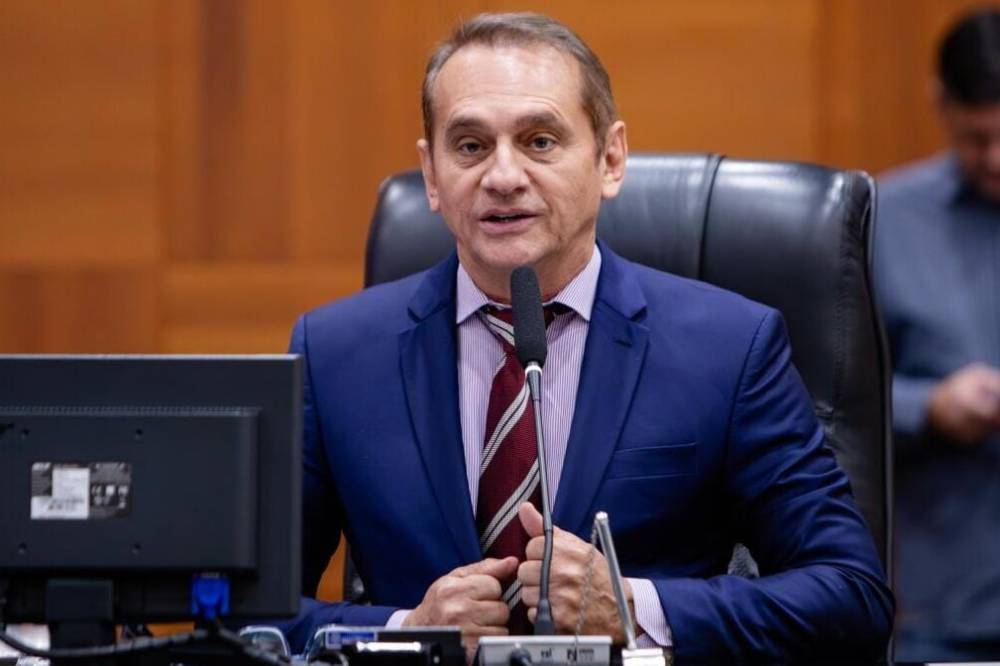 A importância da formação política e os reflexos da polarização ideológica