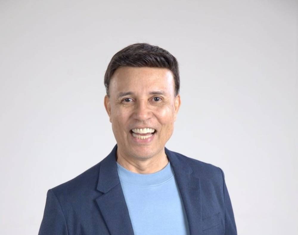 23 anos de Programa Sávio Pereira