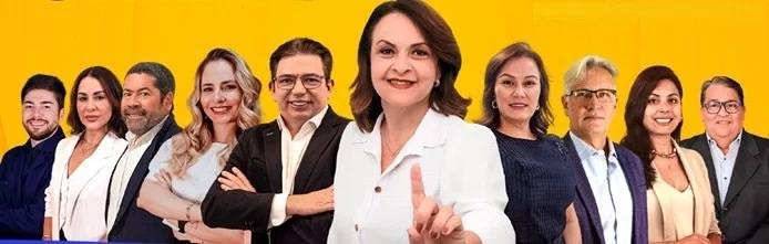 Comissão de Biossegurança e fomento ao empreendedorismo são estratégicas e vão revolucionar odontologia de MT