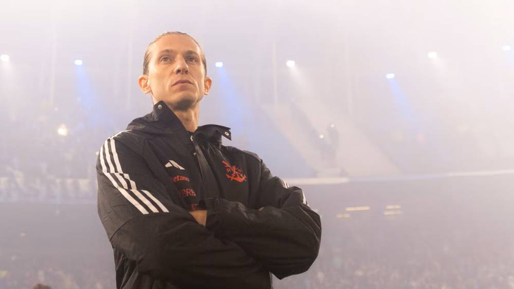 Flamengo vai à quinta final da Libertadores; veja brasileiros que mais estiveram em decisões da competição