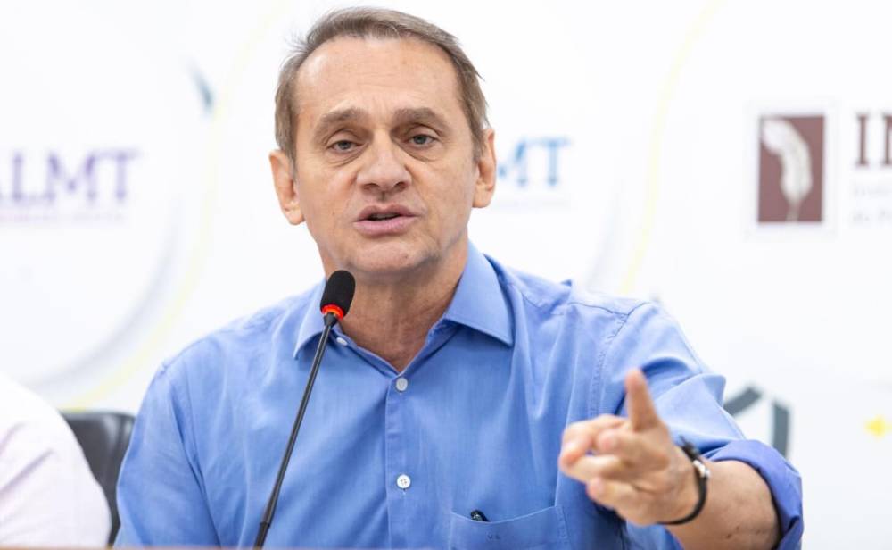 A importância da formação política e os reflexos da polarização ideológica