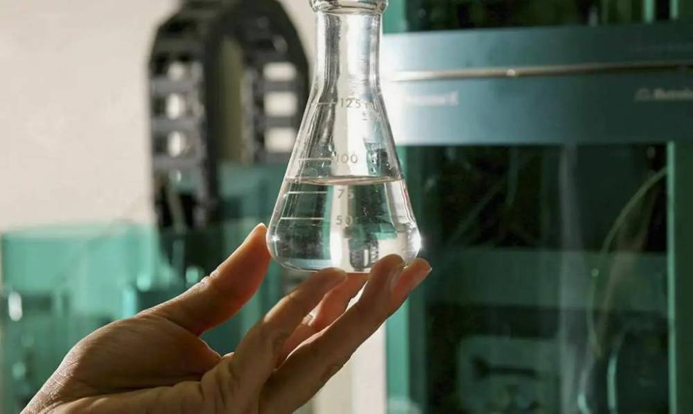 Quatorze lotes de whisky podem estar contaminados por metanol