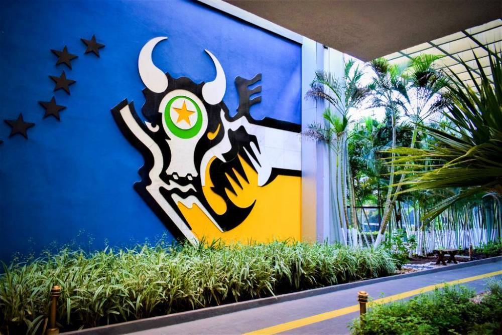 Mauro Mendes nomeia Ricardo Almeida como novo desembargador do Tribunal de Justiça de Mato Grosso