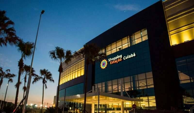 Shopping e empresa terão que pagar tratamento psicológico a criança estuprada em banheiro em janeiro de 2025